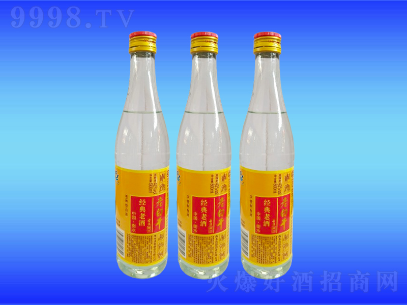 �ϰ׸ɽ����ϾƝ����͡�42��500ml��