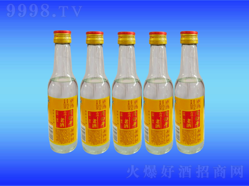 �����ϰ׸ɾƝ������Ͼơ�45��250ml��
