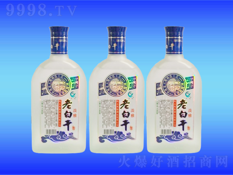 �ϰ׸ɵ��ŝ����͡�52��450ml��