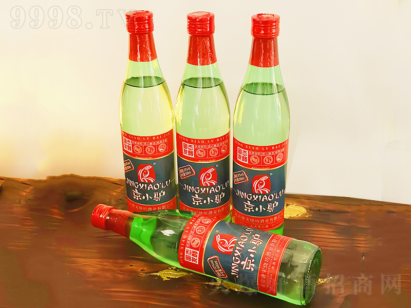 ��С�H�׾Ɲ����͡�42 ��52�� 500ml��-�׾�������Ϣ