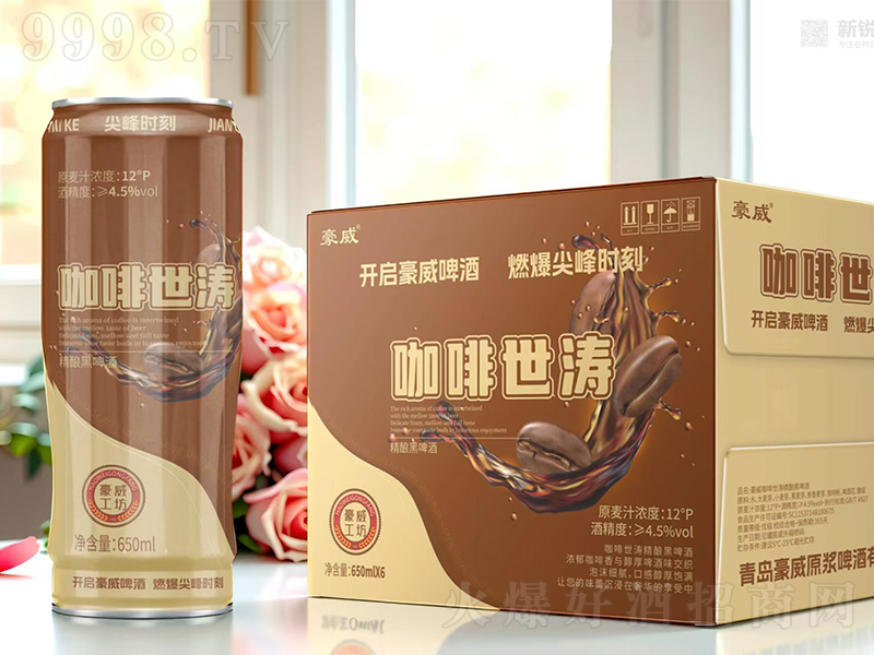 ��������������ᄺ�ơ�ơ�650ml��6��