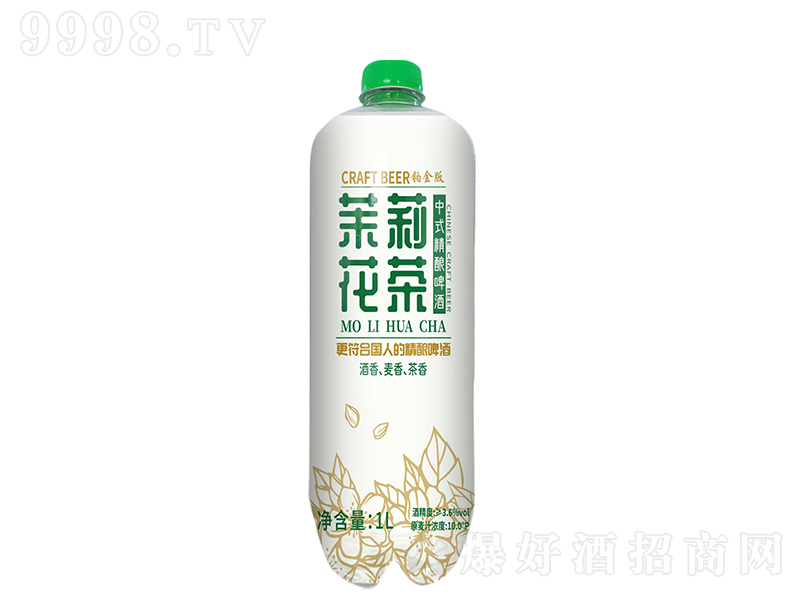 ���򻨲���ʽ���ơ�ơ�10��1L��