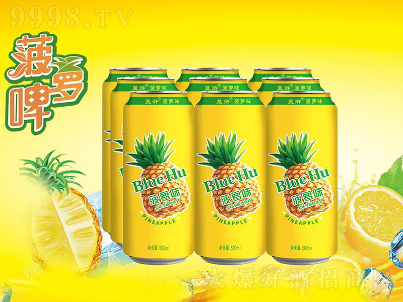 �{�G���}ơ��500ml��