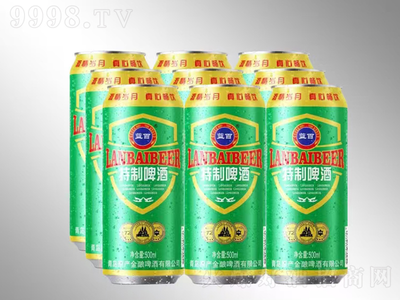 �{������ơ�ơ�500ml��