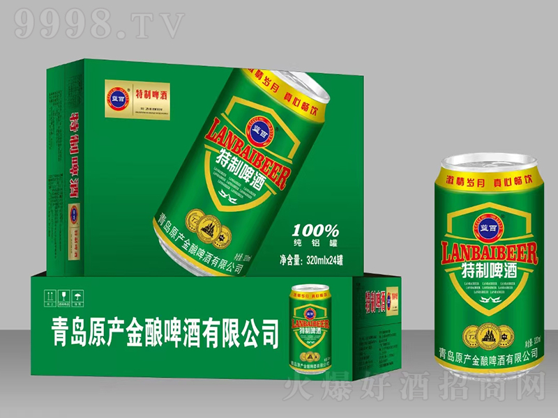 �{������ơ�ơ�320ml��