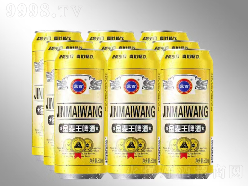 �{�ٽ�����ơ�ơ�500ml��