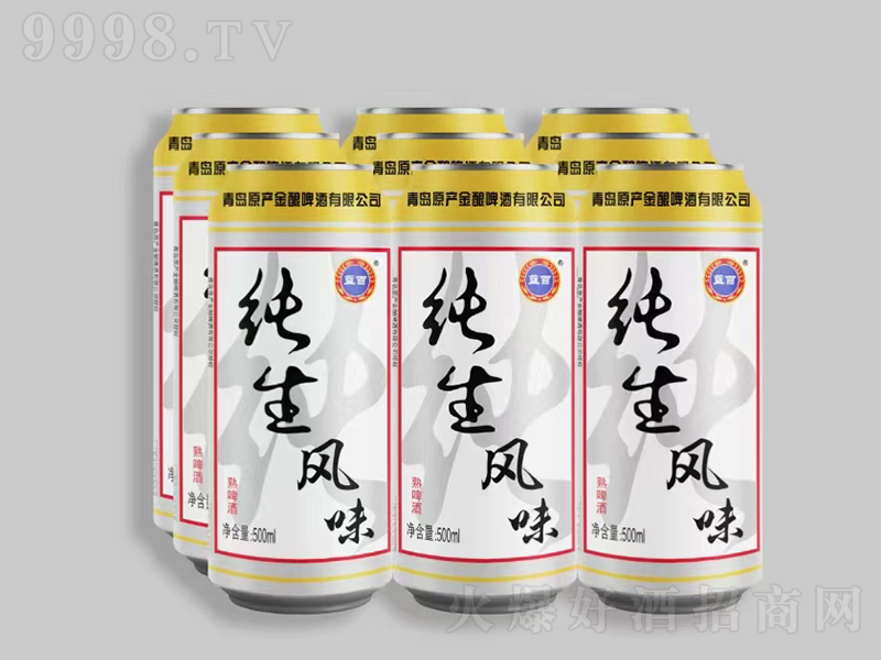 �{�ټ����Lζ��ơ�ơ�500ml��