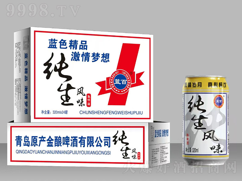 �{�ټ����Lζ��ơ�ơ�320ml��-ơ�����Ϣ