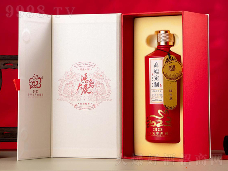 �߶˶��ƾƺд�չ����