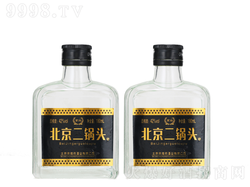 ���W����^�Ɲ����;ơ�42��180ml��-�׾�������Ϣ