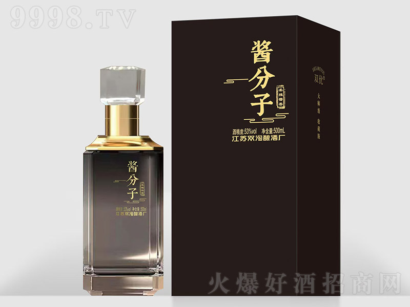 �u���Ӿ������u�㡾53�� 500ml��-�׾����Ϣ