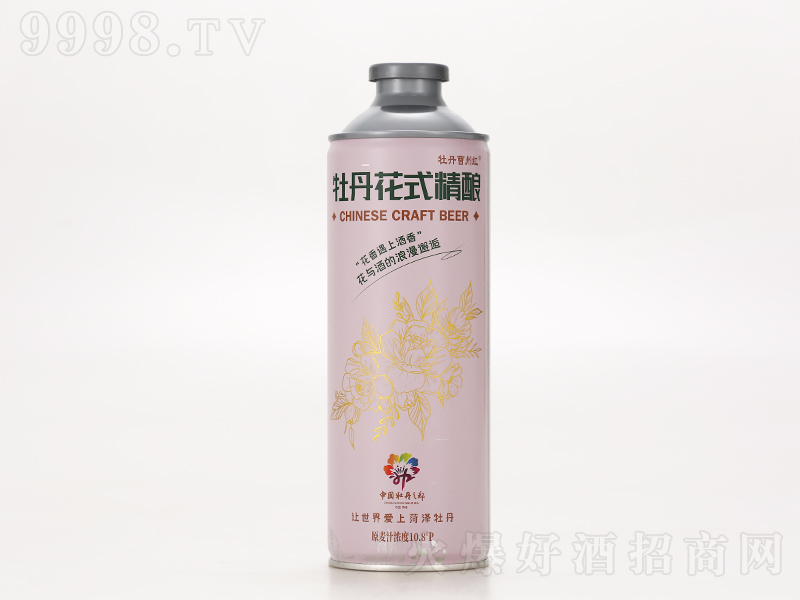 ĵ����ʽ���ơ�ơ�10.8��1L��-ơ�����Ϣ