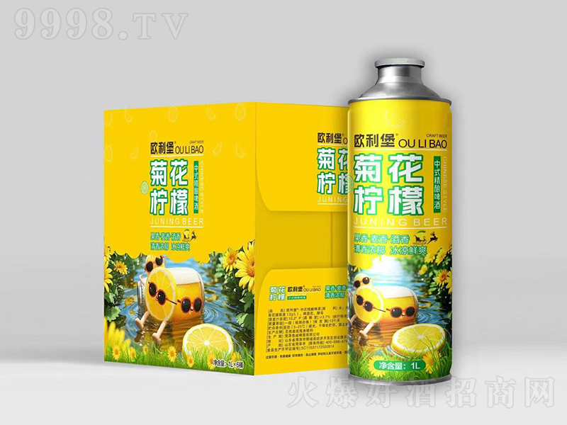 �W�����ջ�������ʽ���ơ�ơ�10.2��1L��-ơ��������Ϣ