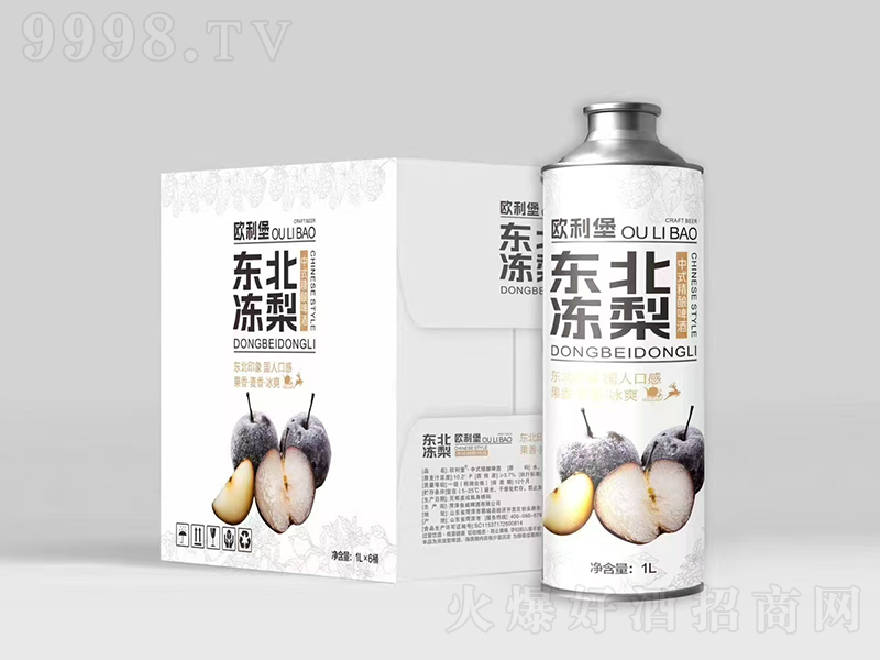 �W�����|��������ʽ���ơ�ơ�10.2��1L��-ơ��������Ϣ
