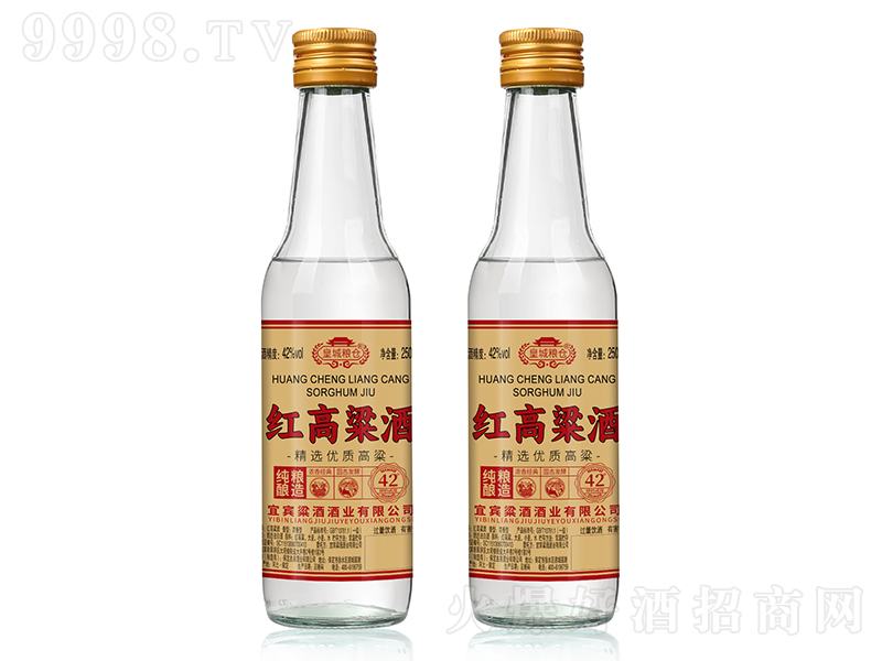 �ʳǼZ�}(c��ng)�t������ �����͡�42��250ml��-�׾�������Ϣ