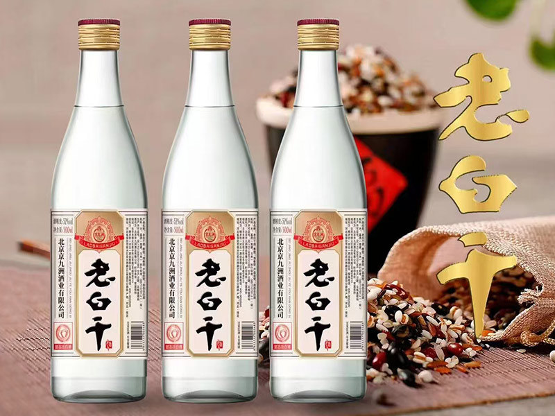 �������ϰ׸ɾ� �����͡�52��500ml��-�׾�������Ϣ