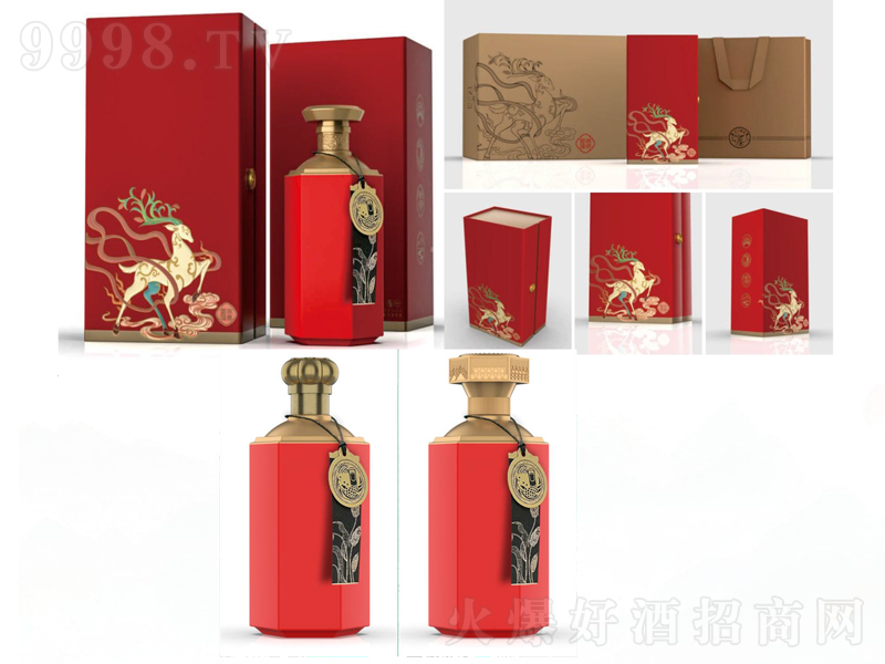 ��(gu��)����¹