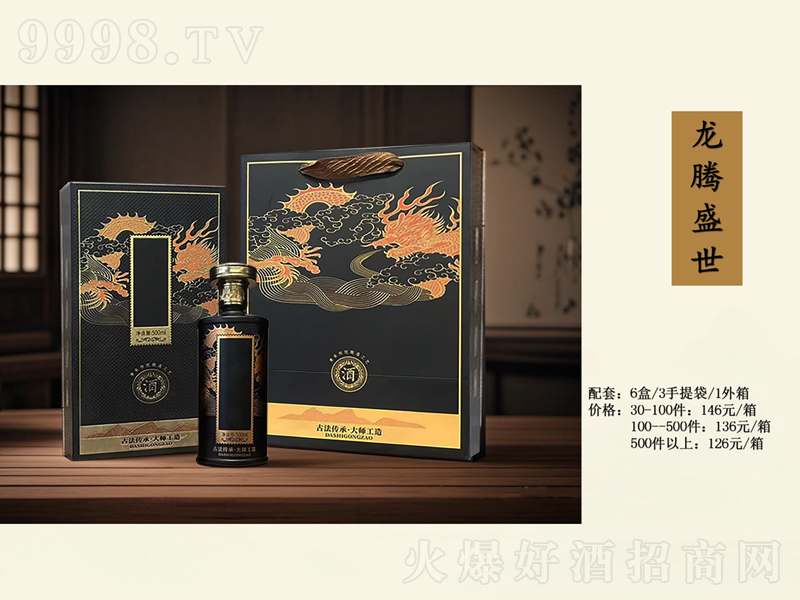 ���vʢ���ƺ�