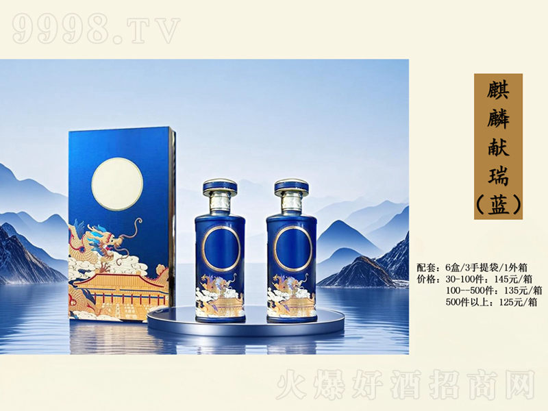 ����I(xi��n)���{(l��n)���ƺ�