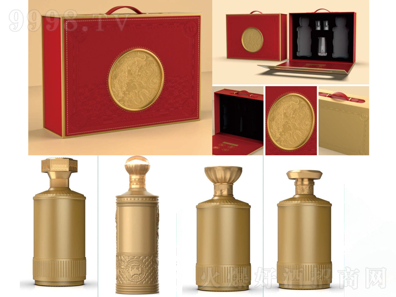 ��(y��n)�x�p֧�ƺ�