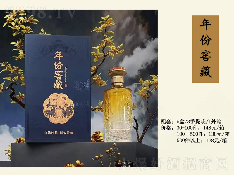 ��ݽѲؾƶ��ƶY��