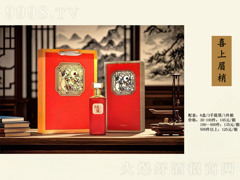 ϲ��ü�Ҿƺж���