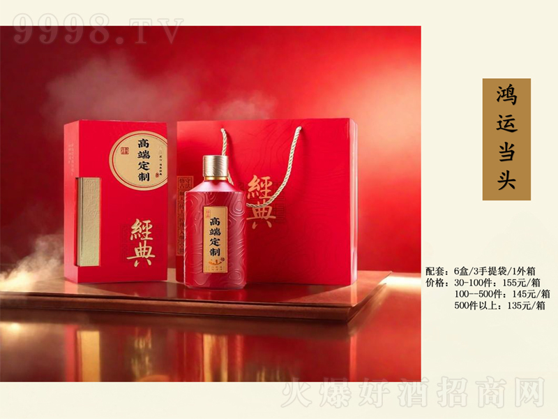 ���\(y��n)��(d��ng)�^�߶˶��ƾƺ�