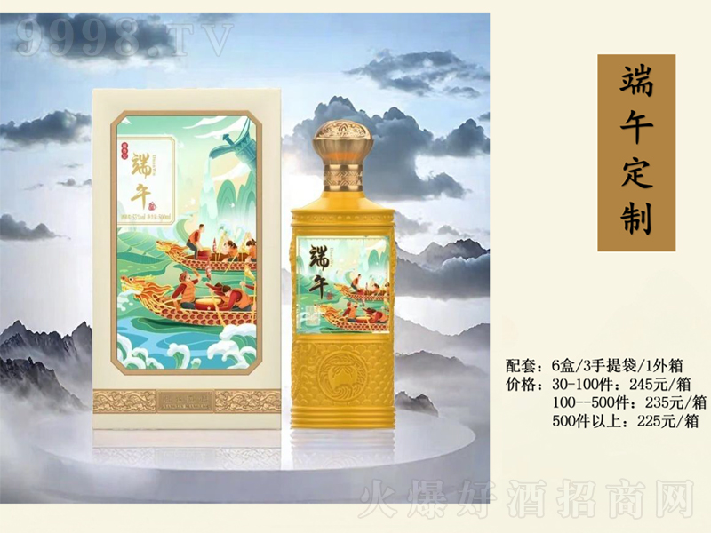 ����ƶY�ж���