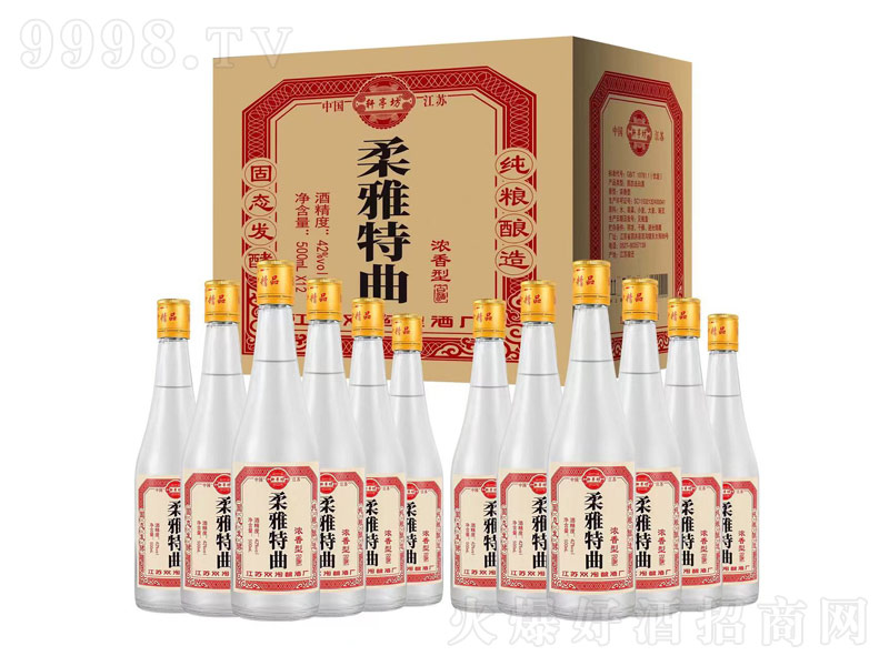 ܎ͤ���������������;ơ�42��500ml��-�׾����Ϣ