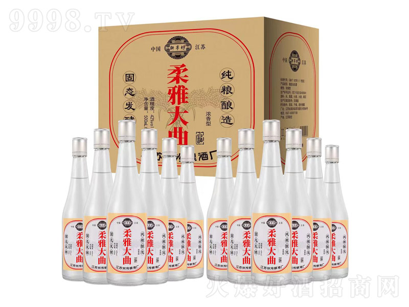 ܎ͤ�����Ŵ����׾Ɲ����;ơ�42��500ml��-�׾����Ϣ