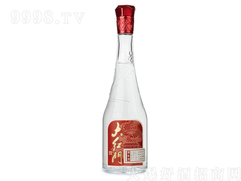 ��t�T�Ɲ����͡�42��500ml��