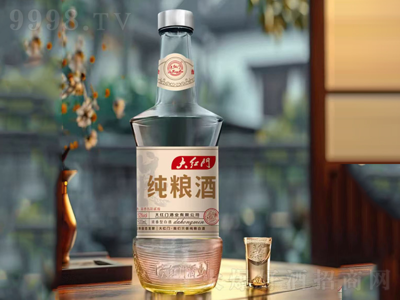 ��t�T�Ƽ��Z�Ɲ����͡�52��500ml��