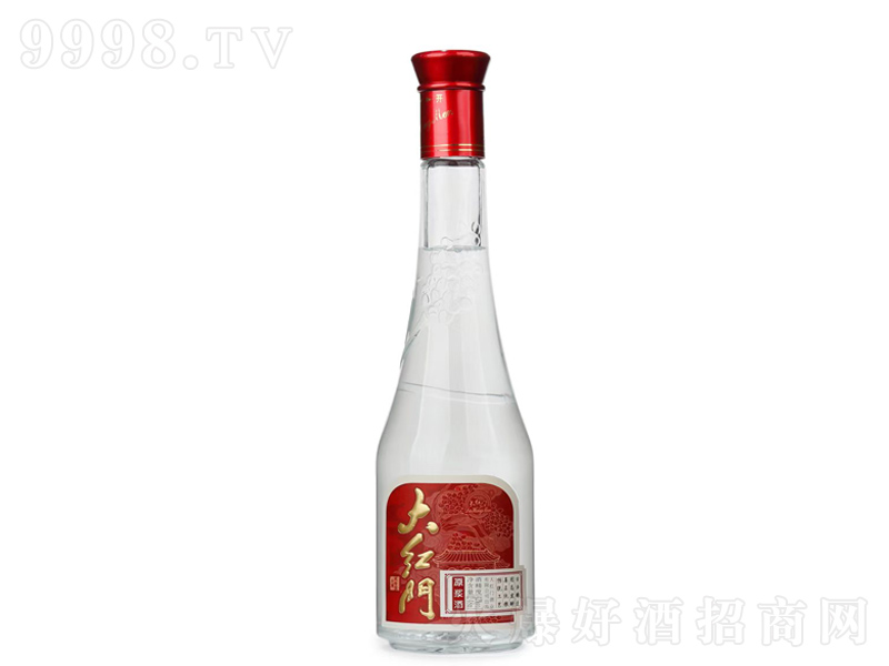 ��t�Tԭ�{�Ɲ����͡�42��248ml��