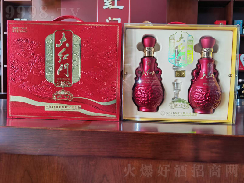 ��t�T�����;ơ�52��500ml��