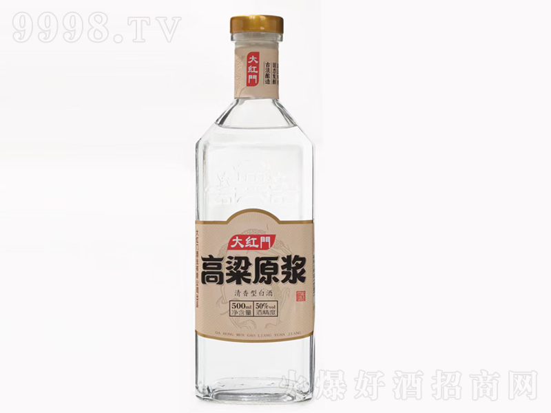 ��t�T����ԭ�{�������;ơ�50��500ml��