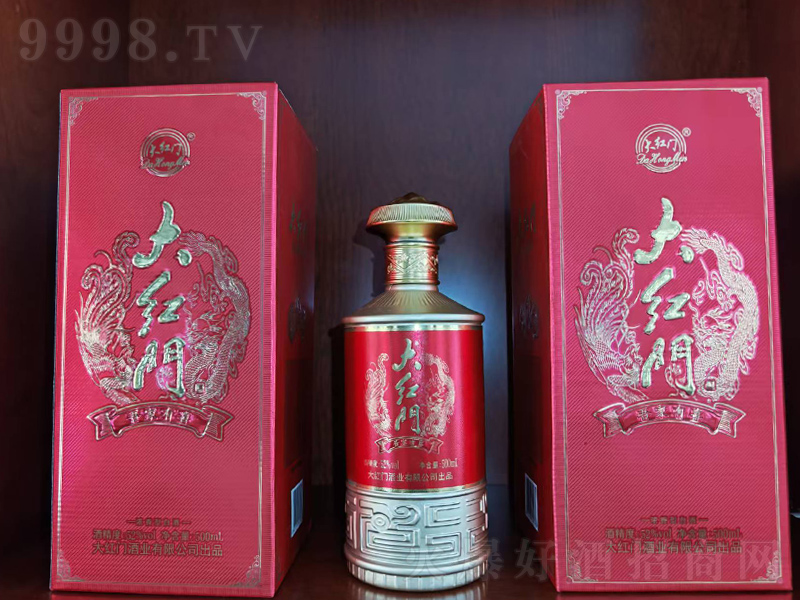 ��t�T�Ɲ����Ͱ׾ơ�52��500ml��