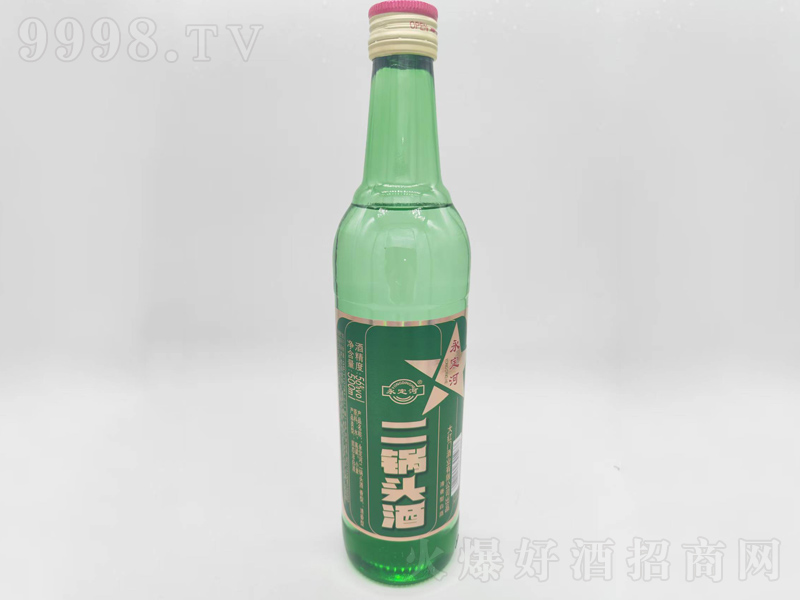 �����Ӷ���^�������͡�56��500ml��