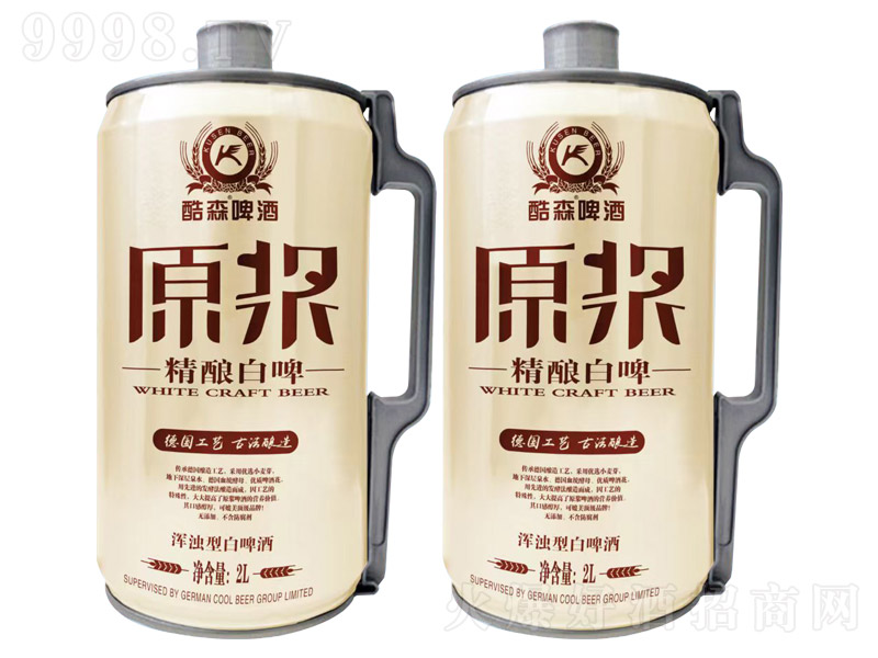 ��ɭԭ�{��ᄰ�ơ��2L��