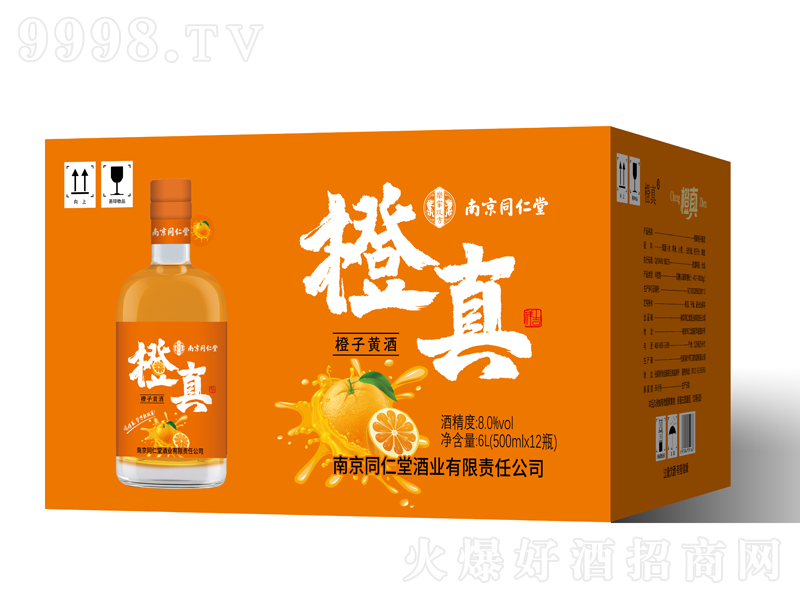 ��������S�ơ�6��500mlx12ƿ��