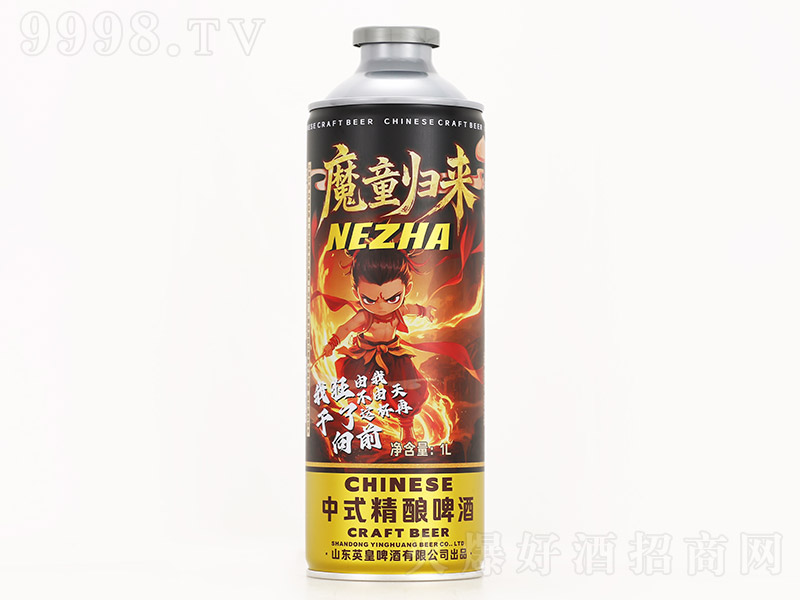 Ӣ��ħͯ�w����ʽ���ơ�ơ�1L��