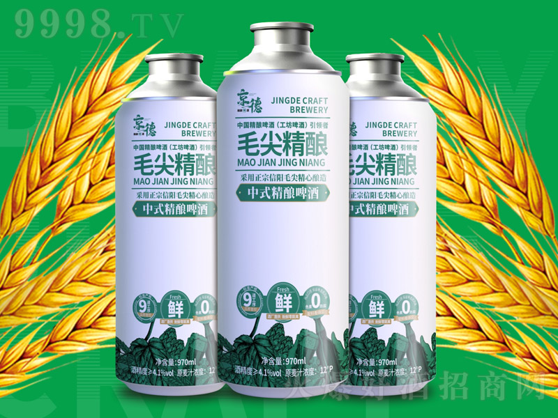 ����ë����ʽ���ơ�ơ�12�� 970ml��-ơ��������Ϣ