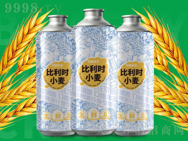 ���±����rС�����ơ�ơ�12�� 970ml��-ơ��������Ϣ