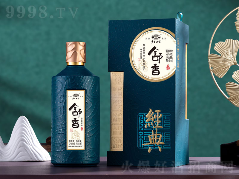 ��(m��ng)���ϼ����������Ͱ׾ơ�52��500ml��-�׾�������Ϣ