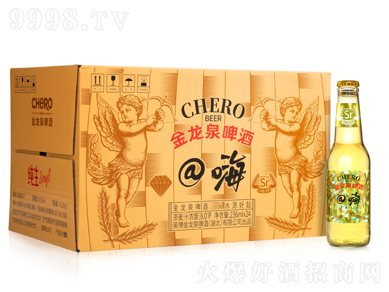 ����Ȫơ��@�˼�����8��236mlx24��