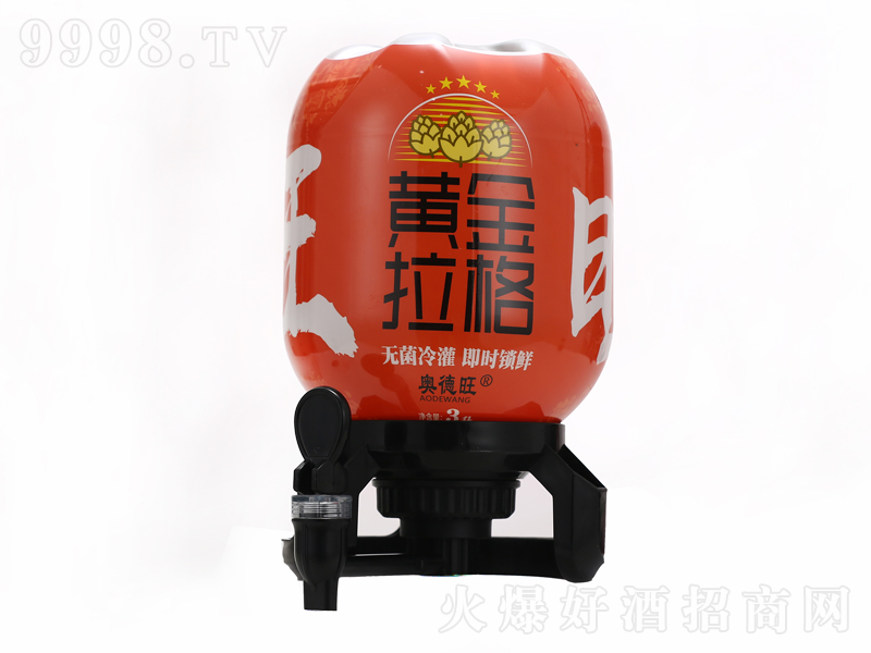 �W�����S�������ơ�ơ�3L��