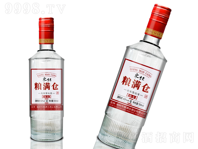 �Z�M�}�Ƹ��} �����͡�42��500ml��