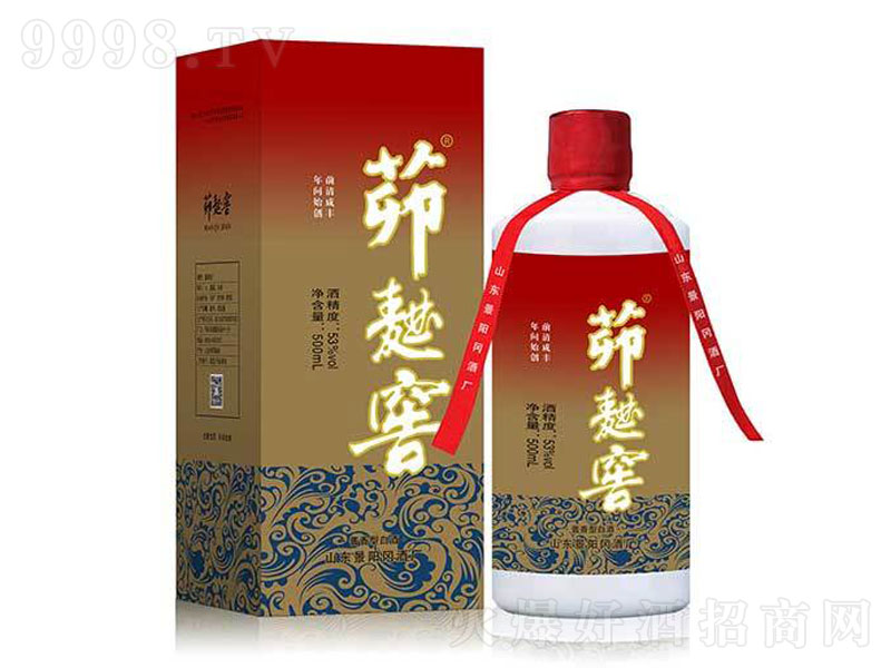 �������u���;ơ�53��500ml��