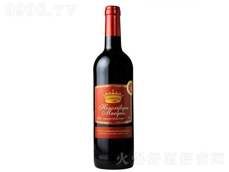 ��������ɼt���Ѿ�750ml-�t�����Ϣ