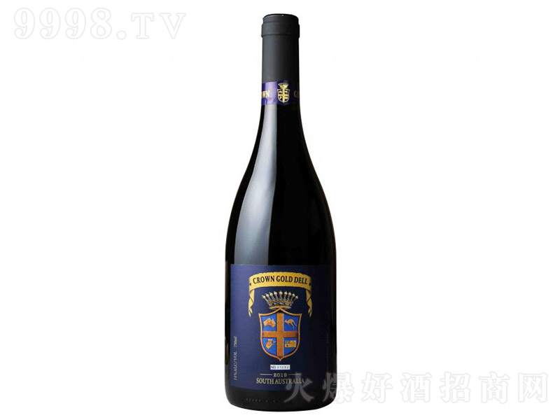 �Ĵ������ʹڽ�����ɼt���Ѿ�750ml-�t�����Ϣ