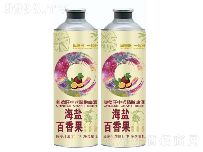�W������ʽ���ơ�ƺ��}�������ζ��10��1L��